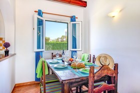 Villa Anna
