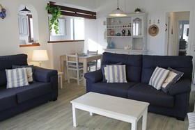 Villa Arlette