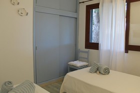 Villa Arlette