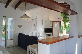 Villa Arlette