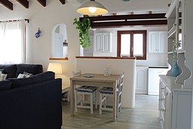 Villa Arlette