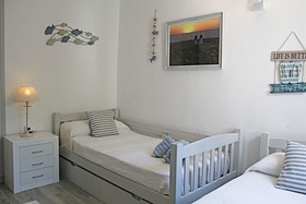 Villa Arlette