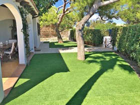 Villa Arlette
