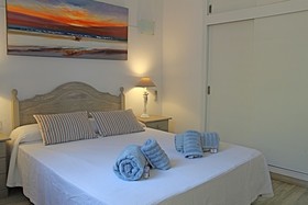 Villa Arlette