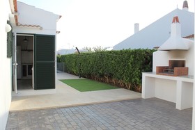 Villa Arlette