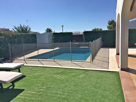 Villa Arlette