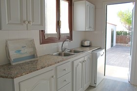 Villa Arlette