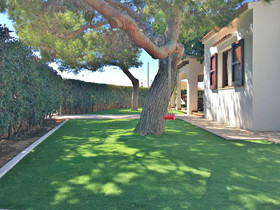 Villa Arlette