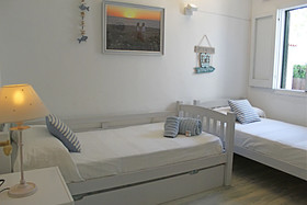 Villa Arlette