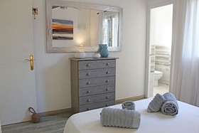 Villa Arlette