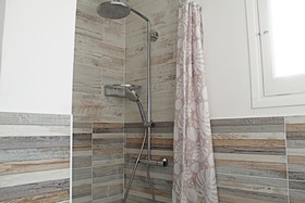 Villa Arlette
