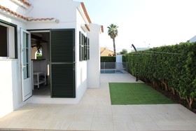 Villa Arlette