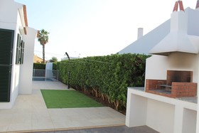 Villa Arlette