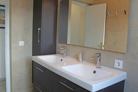 Villa Arlette