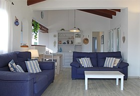 Villa Arlette