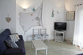 Villa Arlette