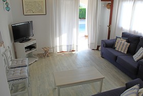Villa Arlette