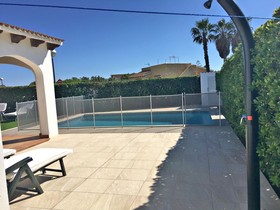 Villa Arlette