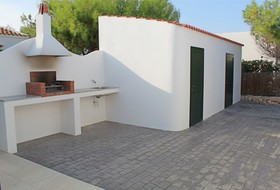 Villa Arlette