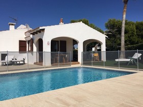 Villa Arlette