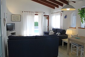 Villa Arlette