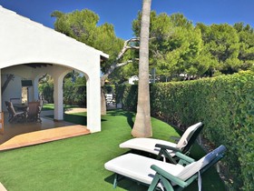 Villa Arlette