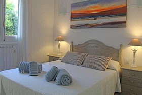 Villa Arlette