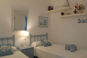 Villa Arlette