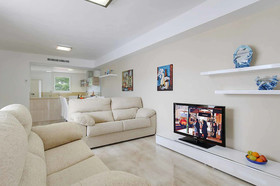 Villa Betty