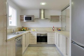 Villa Betty