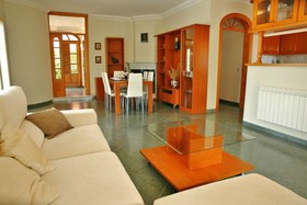 Villa Capricorn