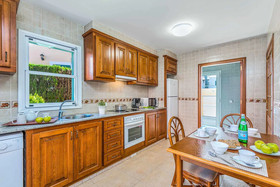 Villa Carmela