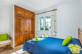 Villa Carmela