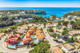 Villa Clara