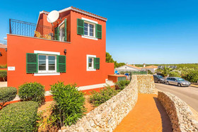 Villa Clara
