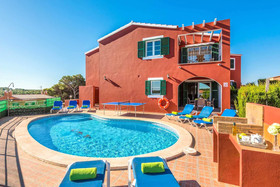 Villa Clara
