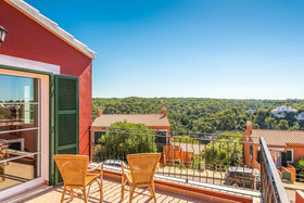 Villa Clara