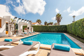 Villa Gum