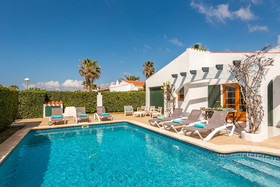 Villa Gum