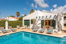 Villa Gum