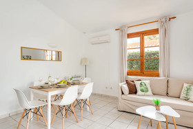Villa Gum
