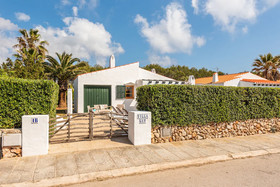 Villa Gum