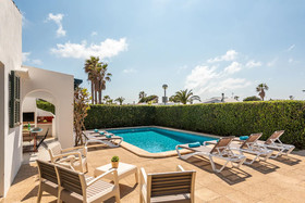 Villa Gum