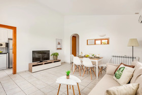 Villa Gum