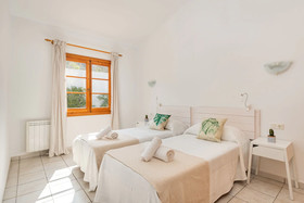 Villa Gum
