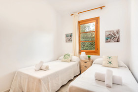 Villa Gum