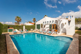 Villa Gum