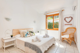 Villa Gum