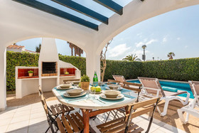 Villa Gum