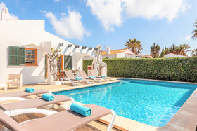 Villa Gum